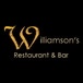 Williamson's Restaurant & Bar