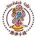 HardWok Cafe