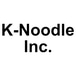 K-Noodle Inc.