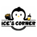Ice's Corner Rolled Ice Cream & Bubble Tea