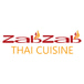 Zab Zab Thai Cuisine