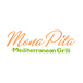 Mona Pita Restaurant