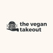 The Vegan Takeout