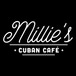 Millie's Cuban Cafe