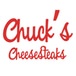 Chuck’s Cheesesteaks