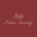 Pasta Society