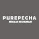 purepecha Mexican restaurant