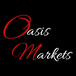 Oasis Market