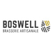 Brasserie Boswell