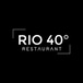 Rio 40 Restaurant