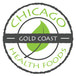 Chicago Health Foods