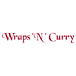 Wraps N Curry