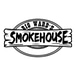 Bigwards smokehouse