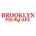 Brooklyn Pie