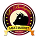 La Bodeguita Meat Market