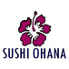 Sushi Ohana