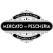 Mercato Della Pescheria