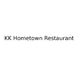 KK Hometown Restaurant