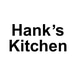 Hank's Kitchen