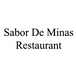 Sabor De Minas Restaurant