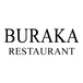 Buraka Restaurant