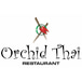 Orchid Thai Restaurant