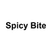 Spicy Bite Earlville