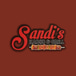 Sandi's Kabob&Grill