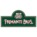 Primanti Brothers Pizza & Grill