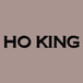 Ho King