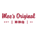 Moe's Original BBQ (Hillsborough Rd)