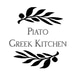 Piato Greek Kitchen