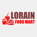 Lorain Food Mart