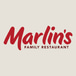 Marlin’s Family Restaurant