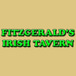 Fitzgerald's Irish Tavern