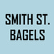 Smith Street Bagels (Brooklyn)