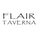 Flair Taverna