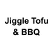 Ziggle Tofu & BBQ
