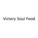 Victory Soul Food