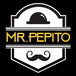 Mr. Pepito Doral