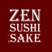 Zen Sushi & Sake