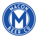 Macon Beer Company Taproom & Kitchen