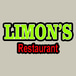 Limon's Restaurant