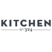 Kitchen No. 324