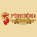 Firebird Russian Restaurant & Gallery