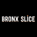Bronx slice