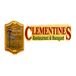 Clementine's Restaurant