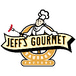 Jeff’s Gourmet Sausage Factory