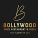 Bollywood Spice Restaurant and Pizza