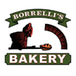 Borrelli's Bakery